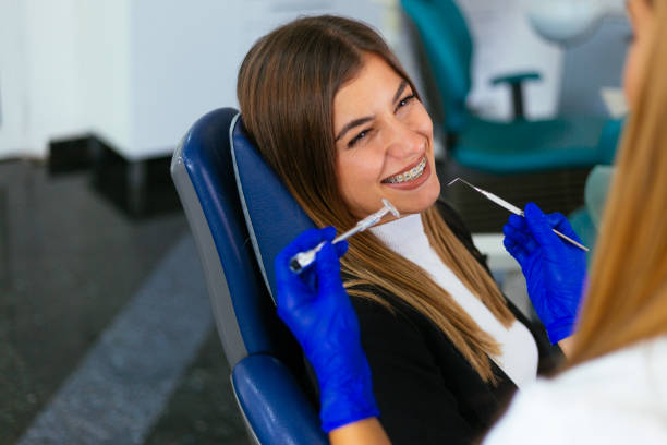 Why Choose Us for Your Dental Needs in Frankfort, KY