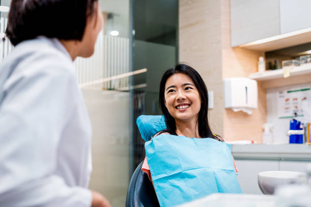 Best Root Canal Treatment  in Frankfort, KY