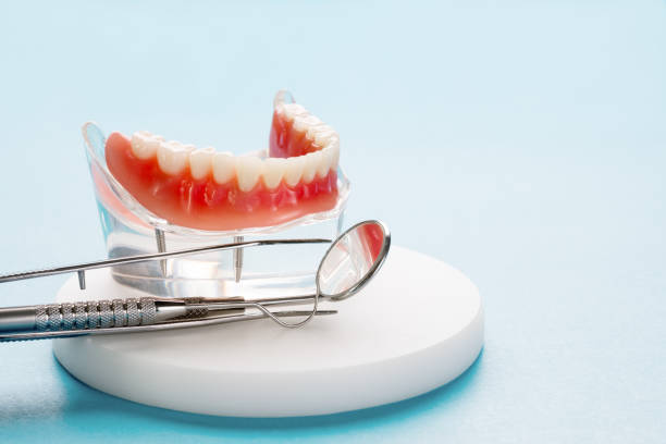 Best Dental Exams and Cleanings  in Frankfort, KY