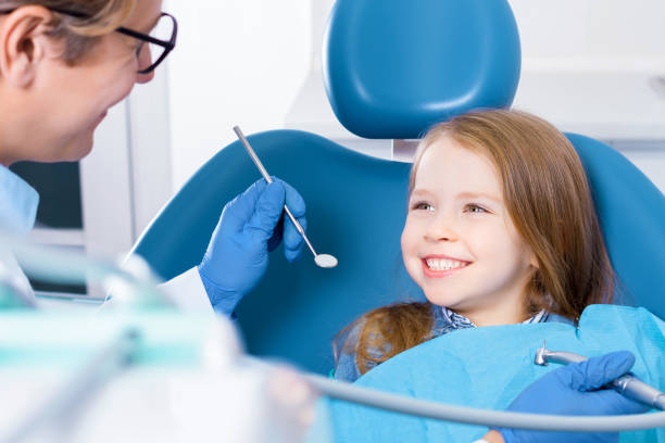 Best Wisdom Tooth Removal  in Frankfort, KY