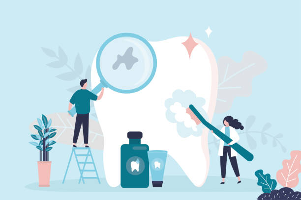 Best Tooth Extraction  in Frankfort, KY