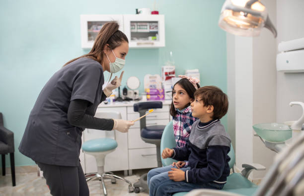 Best Pediatric Dentistry  in Frankfort, KY