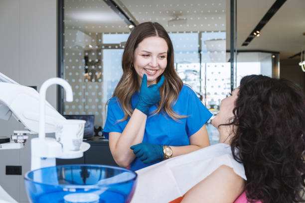 Best Dental Implants  in Frankfort, KY