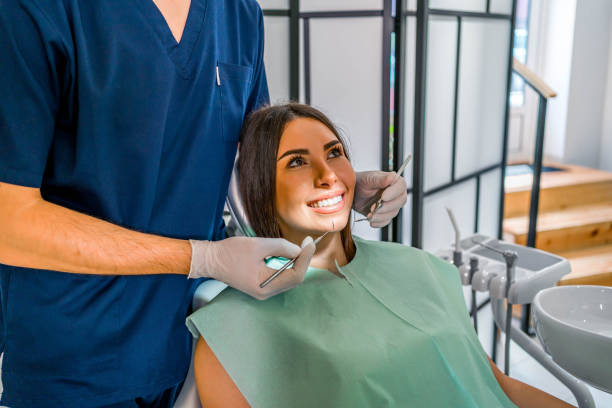 Best Orthodontics  in Frankfort, KY