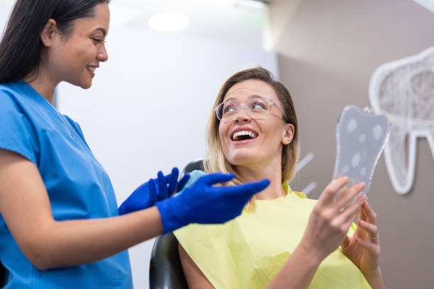 Best Laser Dentistry  in Frankfort, KY