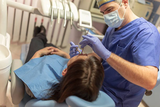 Best Preventive Dentistry  in Frankfort, KY