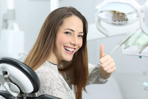 Best General Dentistry  in Frankfort, KY