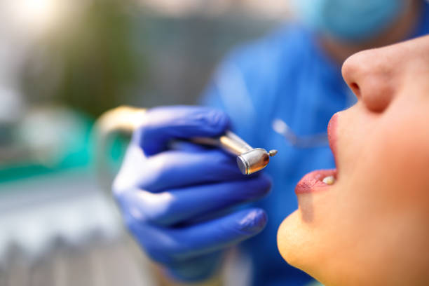 Best Sleep Apnea Treatment  in Frankfort, KY